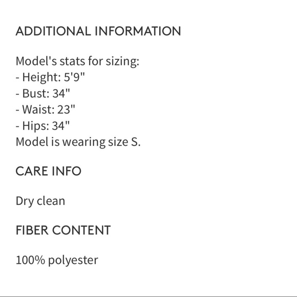 Show Me Your MuMu Nori’s Snickers Vino Vine XS New - Picture 7 of 8